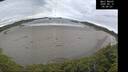 ./images/calvert/beach/20260615/beach20260615_094001M.jpg