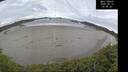 ./images/calvert/beach/20260615/beach20260615_094501M.jpg
