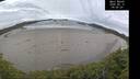 ./images/calvert/beach/20260615/beach20260615_095002M.jpg