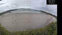 ./images/calvert/beach/20260615/beach20260615_095501M.jpg