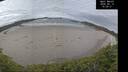 ./images/calvert/beach/20260615/beach20260615_100001M.jpg