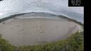 ./images/calvert/beach/20260615/beach20260615_100501M.jpg