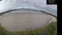 ./images/calvert/beach/20260615/beach20260615_101001M.jpg