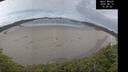 ./images/calvert/beach/20260615/beach20260615_102001M.jpg