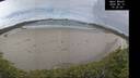 ./images/calvert/beach/20260615/beach20260615_102501M.jpg