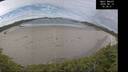 ./images/calvert/beach/20260615/beach20260615_103001M.jpg