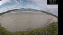./images/calvert/beach/20260615/beach20260615_103501M.jpg
