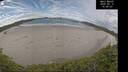 ./images/calvert/beach/20260615/beach20260615_104001M.jpg