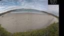 ./images/calvert/beach/20260615/beach20260615_104501M.jpg