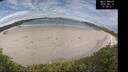 ./images/calvert/beach/20260615/beach20260615_105001M.jpg