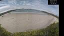 ./images/calvert/beach/20260615/beach20260615_105501M.jpg