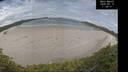 ./images/calvert/beach/20260615/beach20260615_110501M.jpg