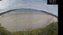./images/calvert/beach/20260615/beach20260615_111002M.jpg
