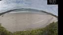 ./images/calvert/beach/20260615/beach20260615_111501M.jpg