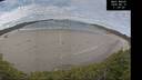 ./images/calvert/beach/20260615/beach20260615_112001M.jpg