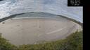 ./images/calvert/beach/20260615/beach20260615_112501M.jpg