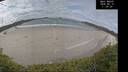 ./images/calvert/beach/20260615/beach20260615_113001M.jpg