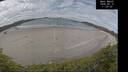 ./images/calvert/beach/20260615/beach20260615_113501M.jpg
