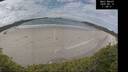 ./images/calvert/beach/20260615/beach20260615_114001M.jpg