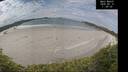 ./images/calvert/beach/20260615/beach20260615_114502M.jpg