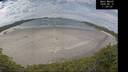 ./images/calvert/beach/20260615/beach20260615_115001M.jpg