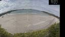 ./images/calvert/beach/20260615/beach20260615_115501M.jpg