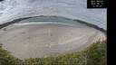 ./images/calvert/beach/20260615/beach20260615_120001M.jpg