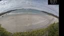 ./images/calvert/beach/20260615/beach20260615_120501M.jpg