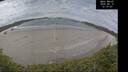./images/calvert/beach/20260615/beach20260615_121002M.jpg