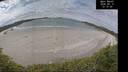 ./images/calvert/beach/20260615/beach20260615_121502M.jpg