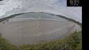 ./images/calvert/beach/20260615/beach20260615_122001M.jpg