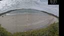./images/calvert/beach/20260615/beach20260615_122501M.jpg