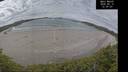 ./images/calvert/beach/20260615/beach20260615_123001M.jpg