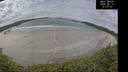 ./images/calvert/beach/20260615/beach20260615_123501M.jpg