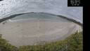 ./images/calvert/beach/20260615/beach20260615_124001M.jpg