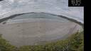./images/calvert/beach/20260615/beach20260615_125001M.jpg
