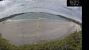 ./images/calvert/beach/20260615/beach20260615_125501M.jpg