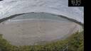 ./images/calvert/beach/20260615/beach20260615_130002M.jpg