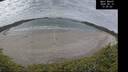 ./images/calvert/beach/20260615/beach20260615_130501M.jpg
