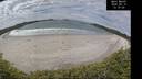 ./images/calvert/beach/20260615/beach20260615_131001M.jpg
