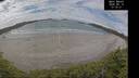 ./images/calvert/beach/20260615/beach20260615_131501M.jpg