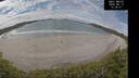 ./images/calvert/beach/20260615/beach20260615_132001M.jpg
