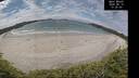 ./images/calvert/beach/20260615/beach20260615_132502M.jpg