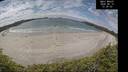 ./images/calvert/beach/20260615/beach20260615_133001M.jpg