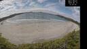 ./images/calvert/beach/20260615/beach20260615_133501M.jpg