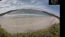 ./images/calvert/beach/20260615/beach20260615_134001M.jpg