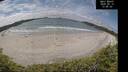 ./images/calvert/beach/20260615/beach20260615_134501M.jpg
