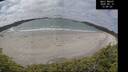 ./images/calvert/beach/20260615/beach20260615_135002M.jpg