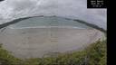 ./images/calvert/beach/20260615/beach20260615_135501M.jpg