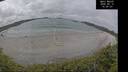./images/calvert/beach/20260615/beach20260615_140002M.jpg
